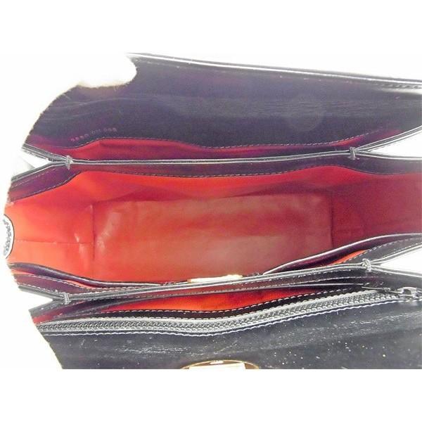 GUCCI（グッチ） 【週末タイムセール☆30％OFF】グッチ ハンドバッグ