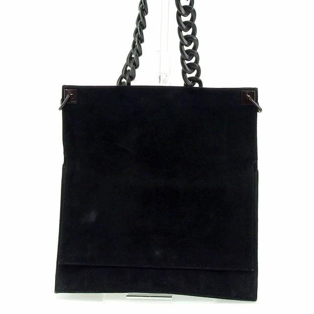 GUCCI（グッチ） 【年末ラストセール☆30%OFF】グッチ ショルダー