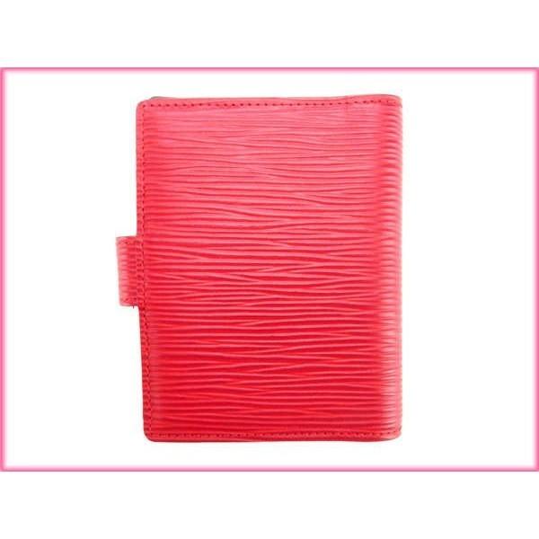 LOUIS VUITTON ルイヴィトン 手帳カバー /ミニサイズ レディース LOUIS VUITTON ルイヴィトン 手帳カバー /ミニサイズ レディース