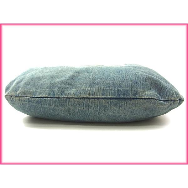 Hunting World（ハンティング・ワールド） トートバッグ ショルダー