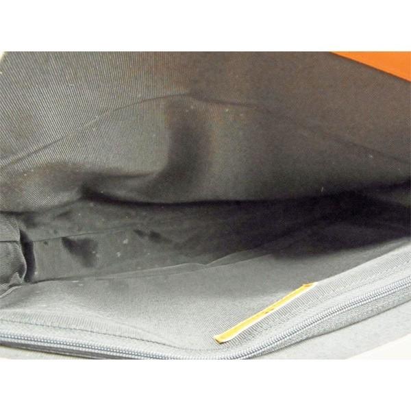 シャルルジョルダン トートバッグ ショルダーバッグ レディース 洋梨