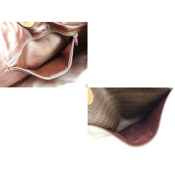 VALENTINO ヴァレンティノ トートバッグ ショルダーバッグ VALENTINO ヴァレンティノ トートバッグ ショルダーバッグ