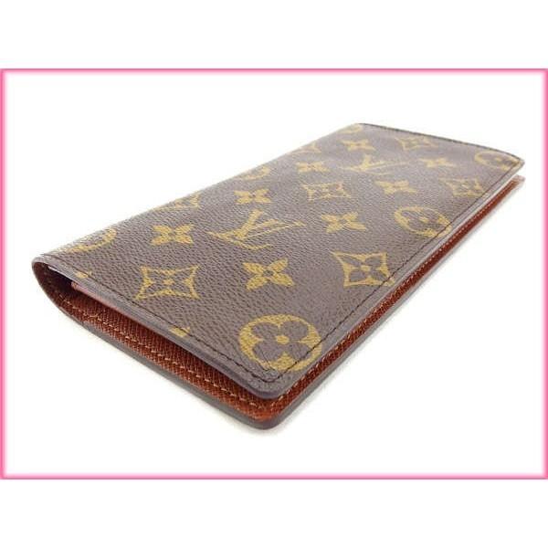 LOUIS VUITTON ルイヴィトン 長財布 ルイヴィトン長財布 ビトン LOUIS VUITTON ルイヴィトン 長財布 ルイヴィトン長財布 ビトン