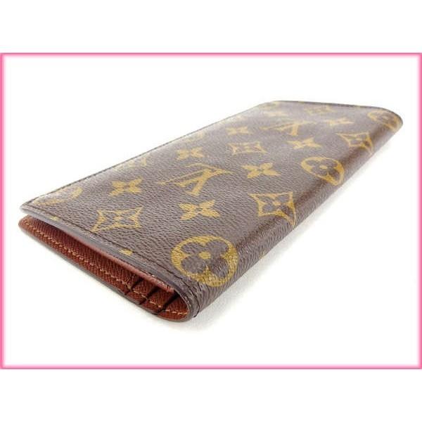 LOUIS VUITTON ルイヴィトン 長財布 ルイヴィトン長財布 ビトン LOUIS VUITTON ルイヴィトン 長財布 ルイヴィトン長財布 ビトン