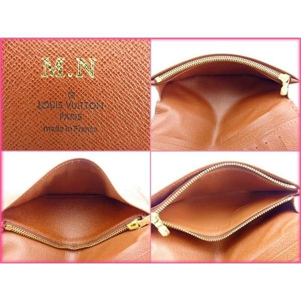 LOUIS VUITTON ルイヴィトン 長財布 ルイヴィトン長財布 ビトン LOUIS VUITTON ルイヴィトン 長財布 ルイヴィトン長財布 ビトン