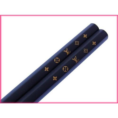 LOUIS VUITTON（ルイ・ヴィトン） 鉛筆 えんぴつ 筆記用具 レディース