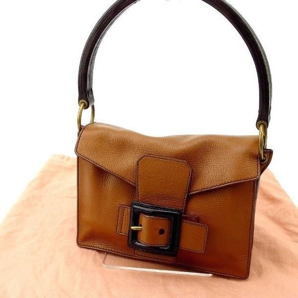 2019激安通販 ミュウミュウ ショルダーバッグ ハンドバッグ miumiu, 【SEAL限定商品】 46f3db4c