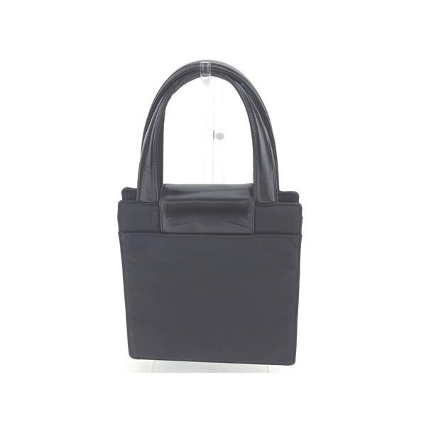 BVLGARI（ブルガリ） ハンドバッグ ミニサイズ レディース ブルガリ