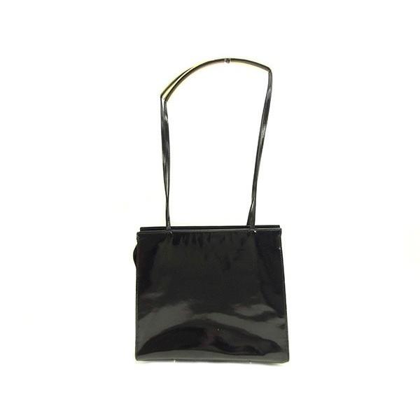 FERRAGAMO（フェラガモ） サルヴァトーレ トートバッグ ワンショルダー