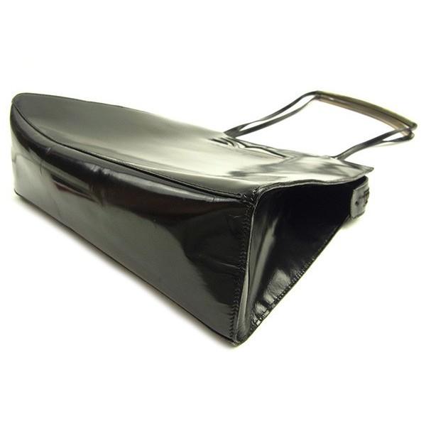 FERRAGAMO（フェラガモ） サルヴァトーレ トートバッグ ワンショルダー
