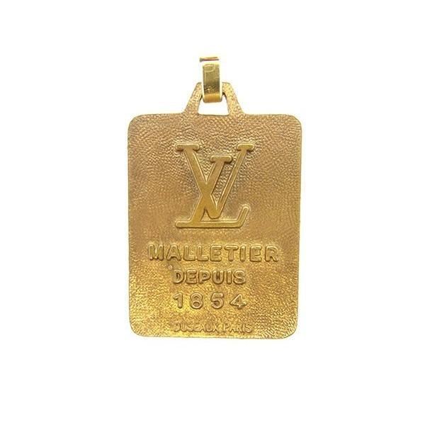 ルイ ヴィトン キーホルダー キーリング レディース MALLETIER ルイ ヴィトン キーホルダー キーリング レディース MALLETIER