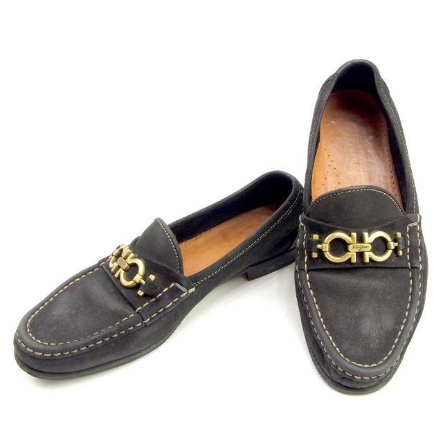 FERRAGAMO 【ブラックフライデー30％OFFクーポン】サルヴァトーレ