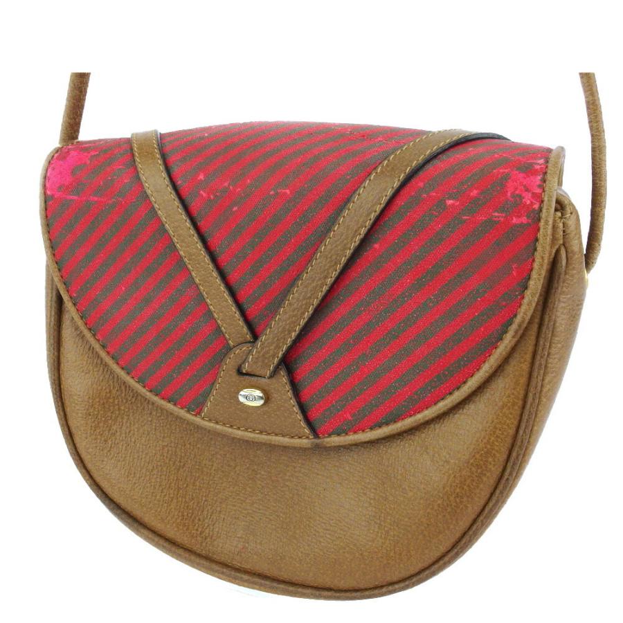 GUCCI（グッチ） 【週末タイムセール☆30%OFF】グッチ ショルダー 