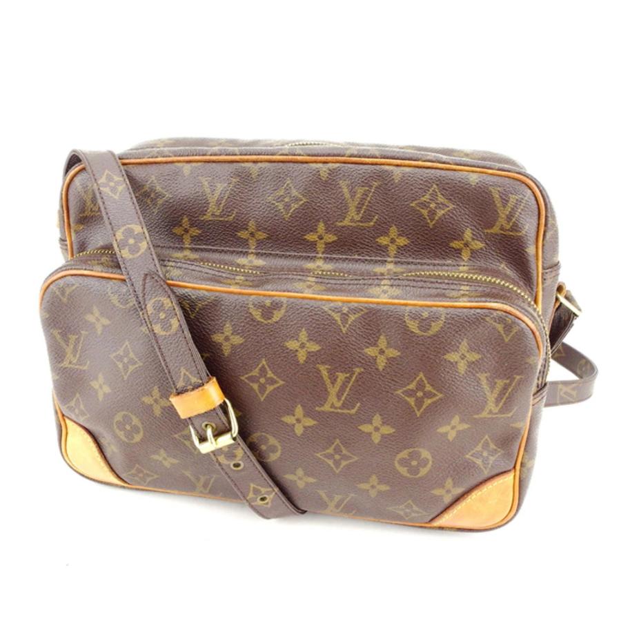 LOUIS VUITTON（ルイ・ヴィトン） 【30％OFF☆秋のお買い物SALE】ルイ