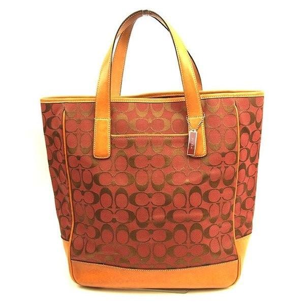 ラスト1点 コーチ シグネチャー トートバッグ トートバッグ ハンドバッグ ハンドバッグ シグネチャー COACH T15007 ブランドデポ ラスト1点 コーチ シグネチャー トートバッグ トートバッグ ハンドバッグ ハンドバッグ シグネチャー COACH T15007 ブランドデポ