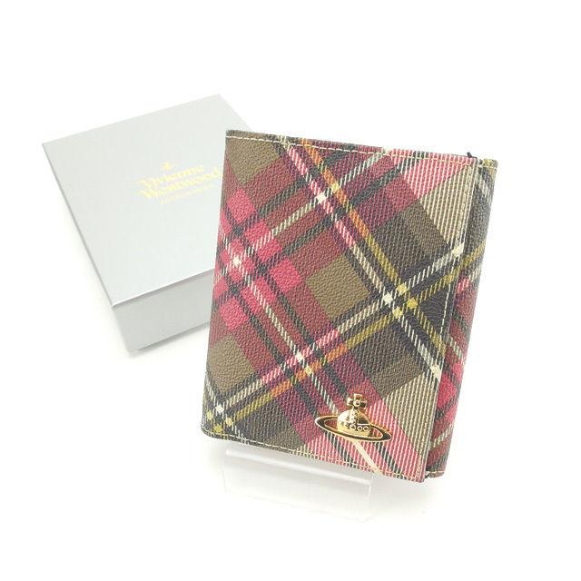 Vivienne Westwood 【ブラックフライデー30％OFFクーポン