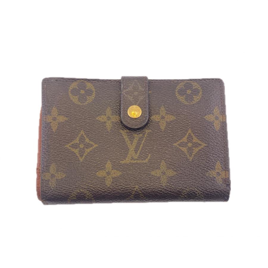 LOUIS VUITTON（ルイ・ヴィトン） 【30％OFF☆SUMMER SALE】ルイ 