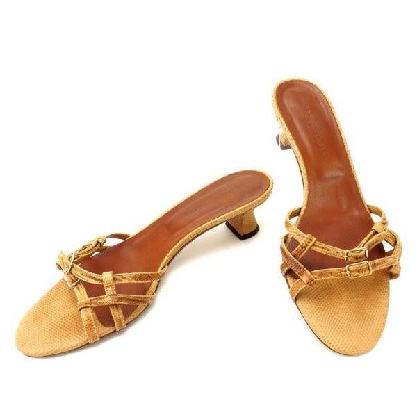 人気商品再入荷 ボッテガ ヴェネタ ミュール 36 リザード Bottega Veneta 中古 T ブランドデポtokyo 通販 Yahoo ショッピング 人気ショップが最安値挑戦 Mercurytechnologies Mn Com