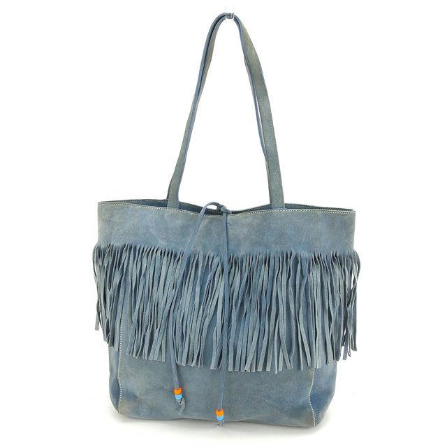 miu miu（ミュウミュウ） 【週末タイムセール☆30%OFF】ミュウミュウ
