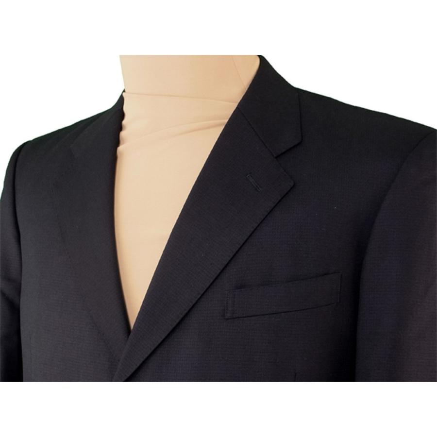 dunhill ダンヒル ジャケット 3つボタン メンズ テーラード : ブランド  