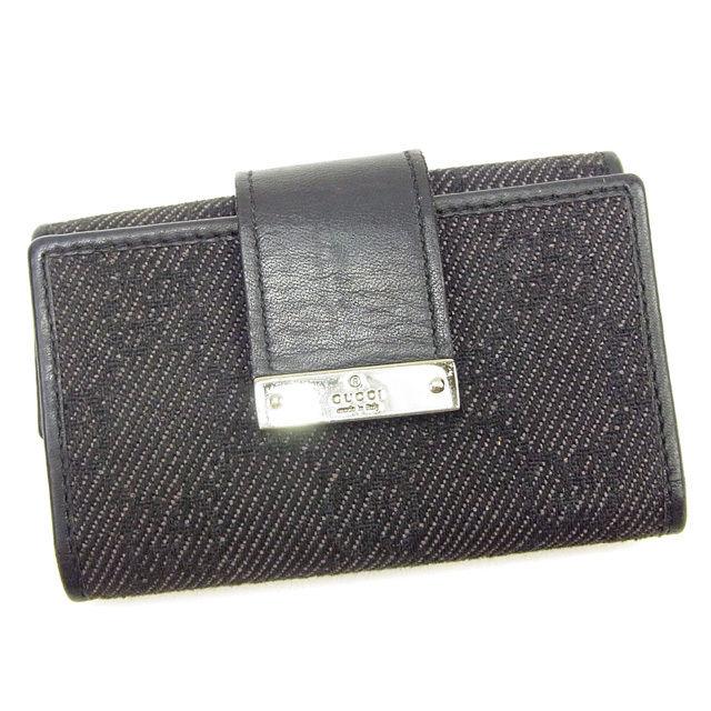 XS512120P1 オーデリック 配線ダクト用LEDスポットライト 温白色