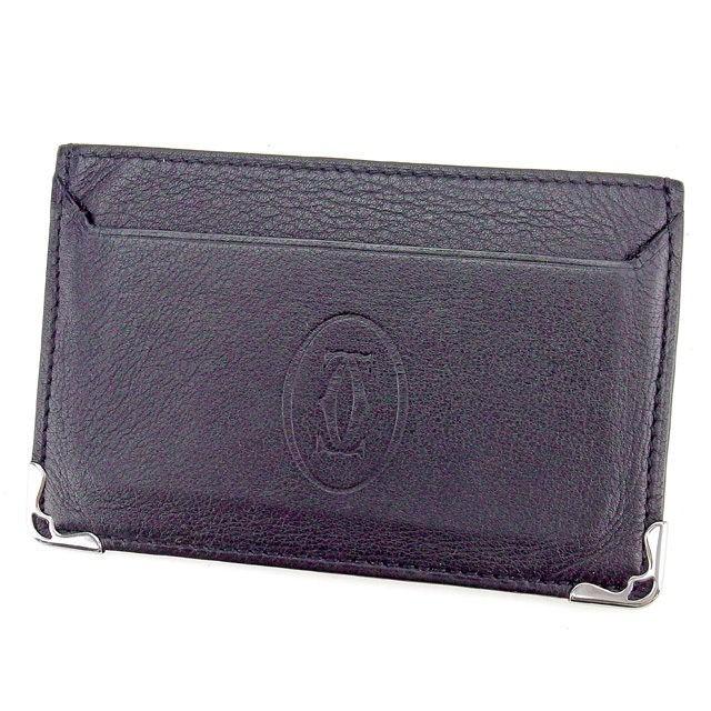 Cartier（カルティエ） 【週末タイムセール☆30%OFF】カルティエ