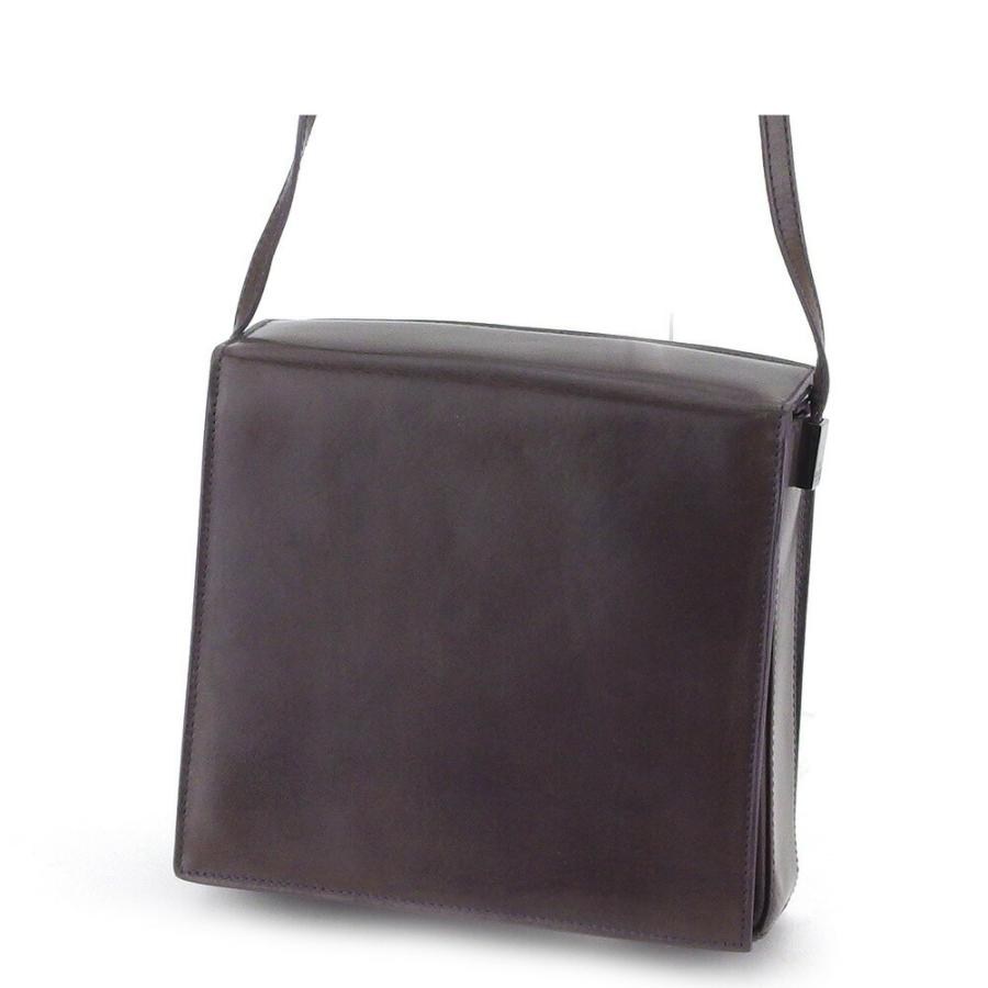 予約販売品 グッチ ショルダーバッグ ワンショルダー スクエアフォルム Gucci 中古 T ブランドデポtokyo 通販 Yahoo ショッピング 進化版 Gestion Etechnologies Shop