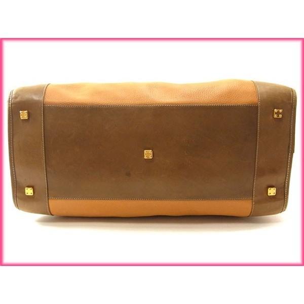 LOEWE ロエベ ボストンバッグ トラベルバッグ レディース LOEWE ロエベ ボストンバッグ トラベルバッグ レディース