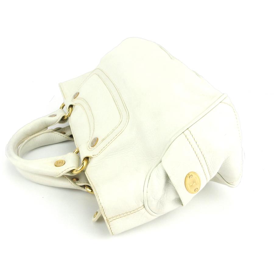 CELINE セリーヌ ハンドバッグ トートバッグ バッグ レディース CELINE セリーヌ ハンドバッグ トートバッグ バッグ レディース