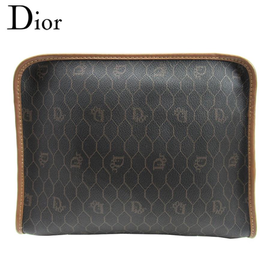 楽天市場】【全品10倍☆9/27(土)20時～】キソラ 長財布 がま口 本革 古都印伝 レディースKIPM-001 kissora | 日本製 鹿革  レザー 和柄 縁起 : kissora キソラ メガネケース がま口 友禅文庫 本革 レディースKIPM-010 kissora | 牛革 日本製  眼鏡 ガマ口