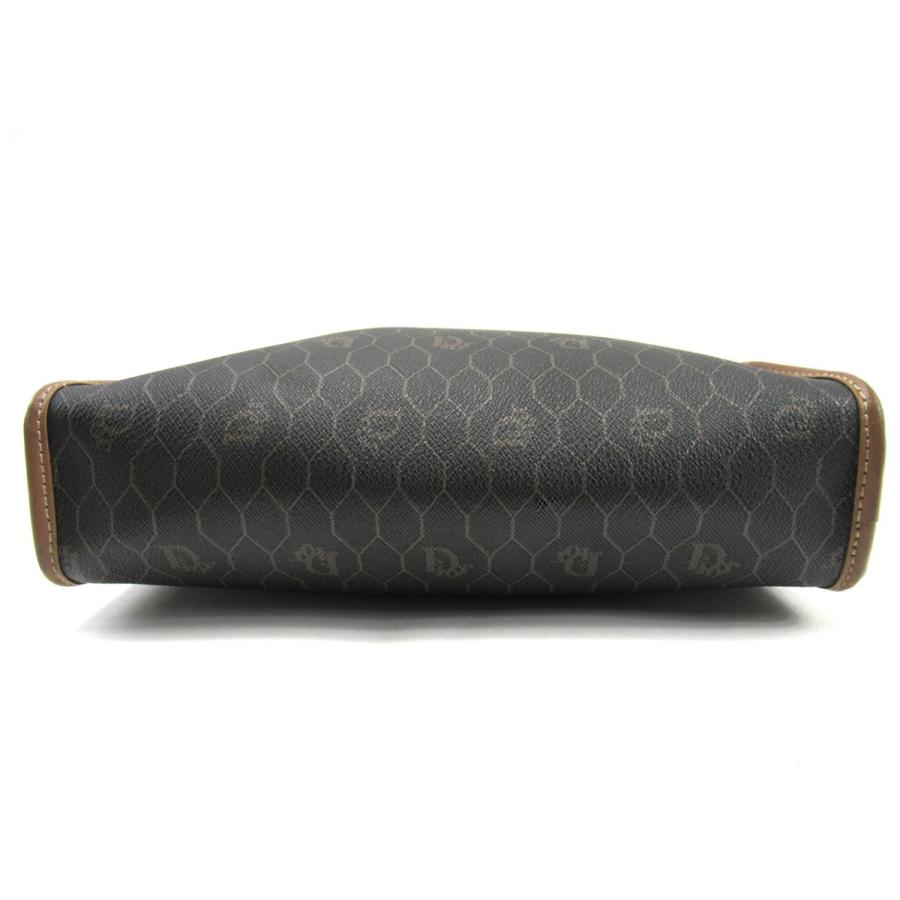 Christian Dior（クリスチャン・ディオール） 【30％OFF☆9月限定SALE