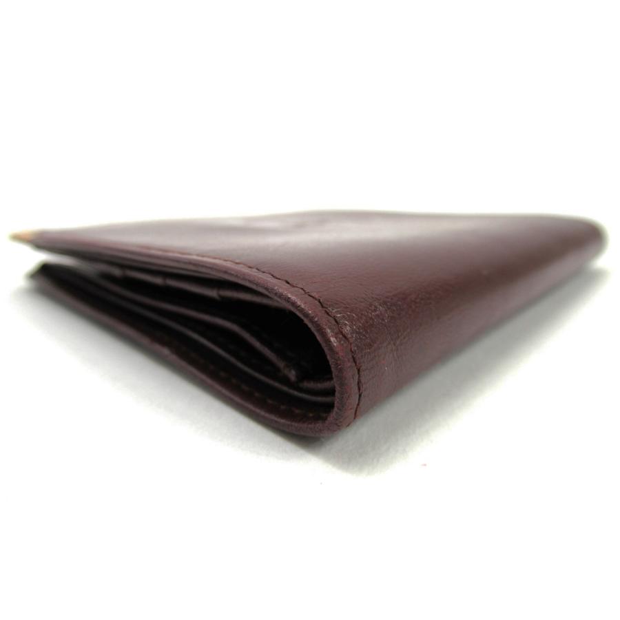 Cartier（カルティエ） 【週末タイムセール☆30%OFF】カルティエ 二