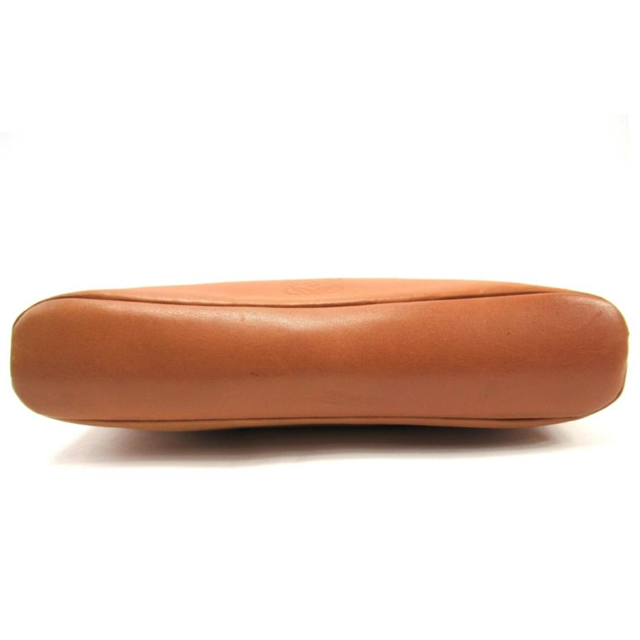 LOEWE（ロエベ） 【30%OFFクーポン】ロエベ クラッチバッグ セカンド