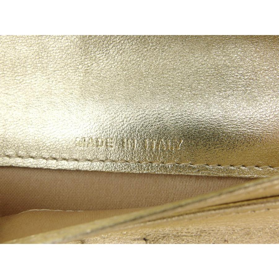 CHANEL（シャネル） 【週末タイムセール☆30％OFF】シャネル 長財布