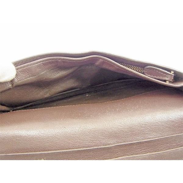 BOTTEGA VENETA ボッテガ ヴェネタ 長財布 ファスナー付き長財布 BOTTEGA VENETA ボッテガ ヴェネタ 長財布 ファスナー付き長財布