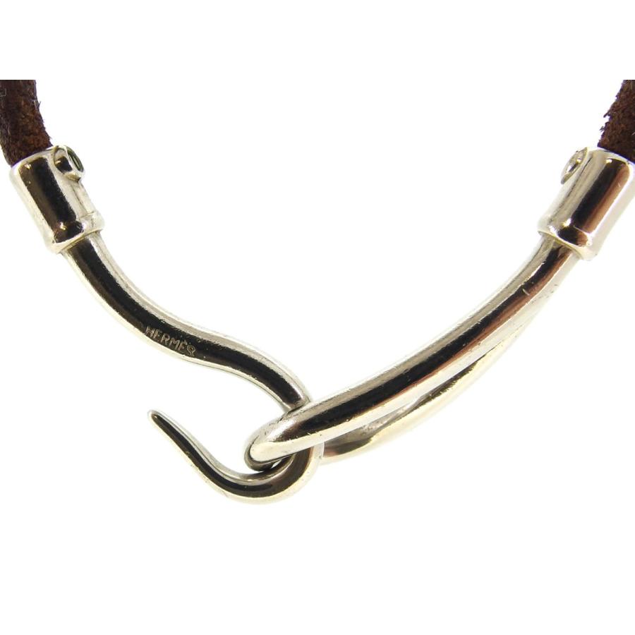 HERMES（エルメス） 【週末タイムセール☆30％OFF】エルメス 