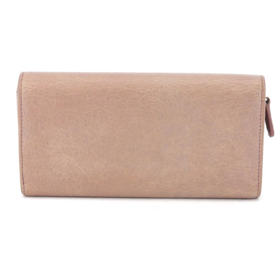 BALENCIAGA（バレンシアガ） 【週末タイムセール☆30％OFF