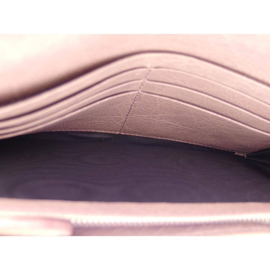 BALENCIAGA（バレンシアガ） 【週末タイムセール☆30%OFF