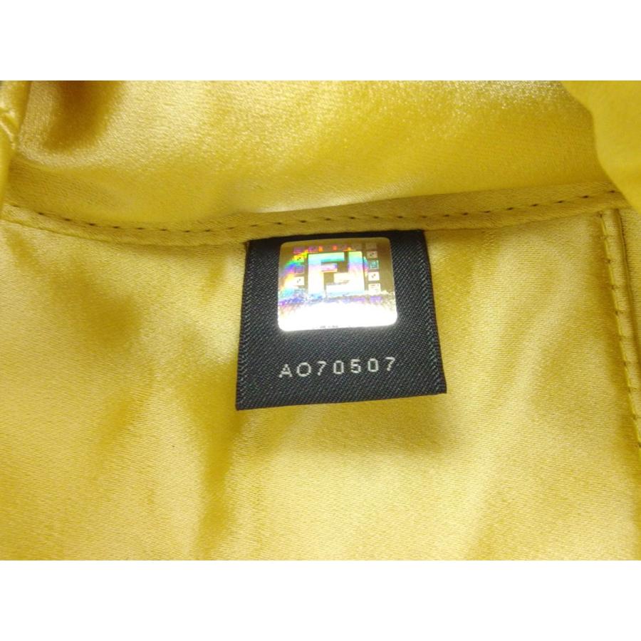 FENDI（フェンディ） 【30％OFF☆SUMMER SALE】フェンディ