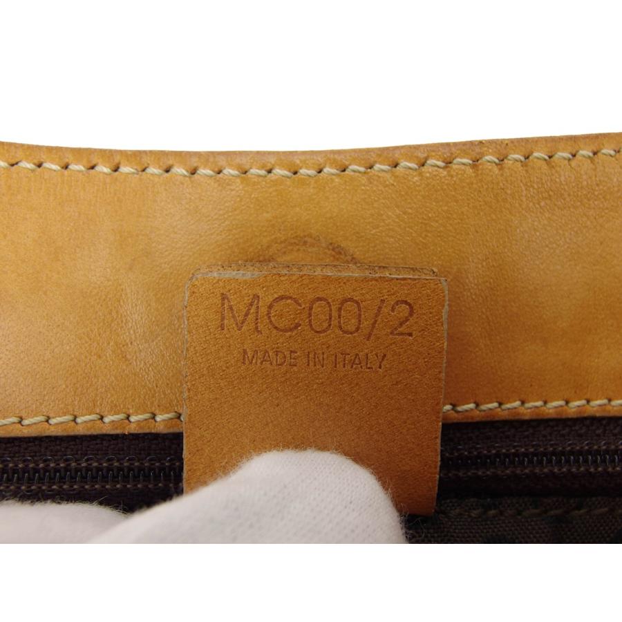 【バレンタインSALE★30％OFF】セリーヌ CELINE ショルダーバッグ スエード×レザー レディース 中古 | CELINE | 07