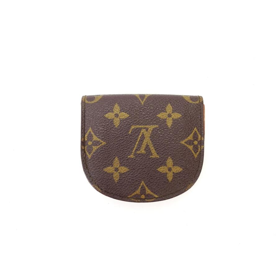 LOUIS VUITTON ルイ ヴィトン コインケース 小銭入れ レディース