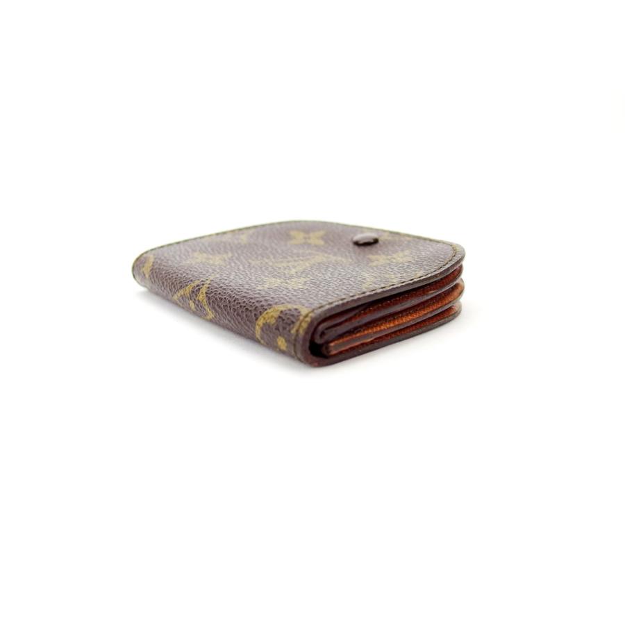 LOUIS VUITTON ルイ ヴィトン コインケース 小銭入れ レディース