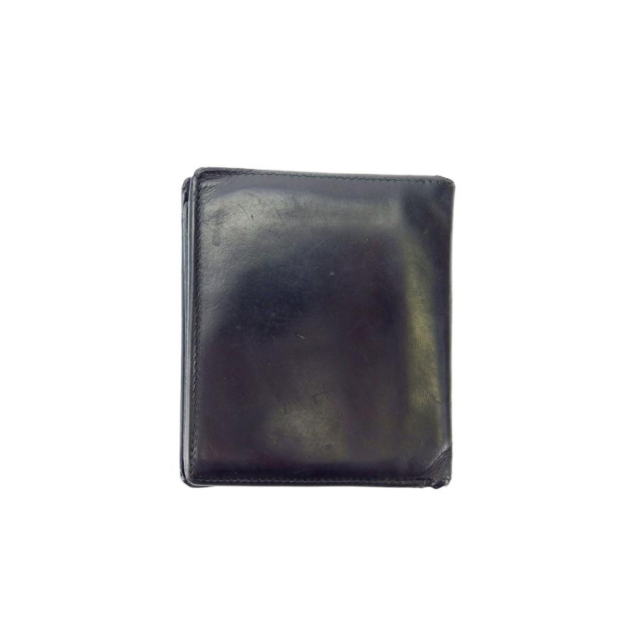GUCCI（グッチ） 【週末タイムSALE☆30％OFF】グッチ 二つ折り 財布