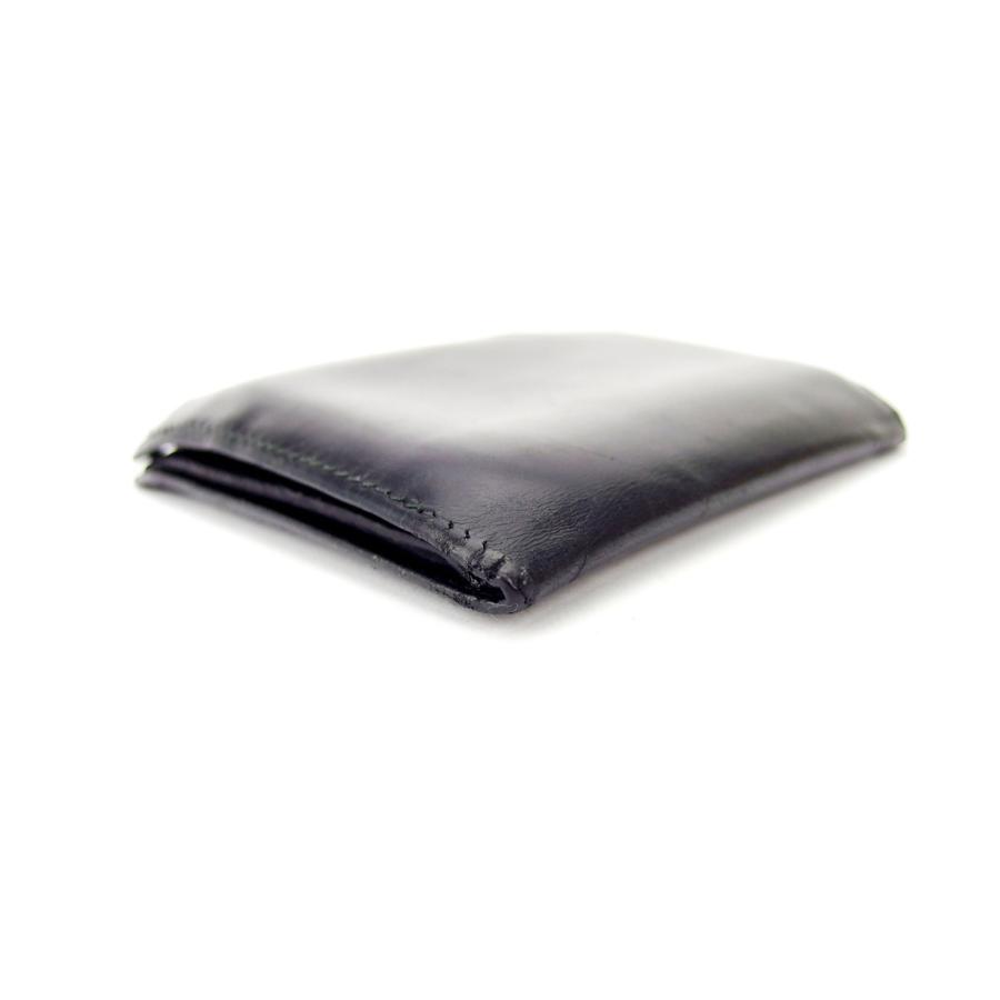 GUCCI（グッチ） 【30％OFF☆9月限定SALE】グッチ 二つ折り 財布