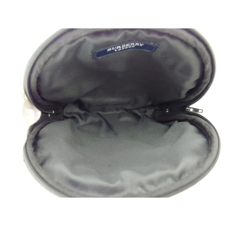 BURBERRY（バーバリー） 【年末ラストセール☆30%OFF】バーバリー