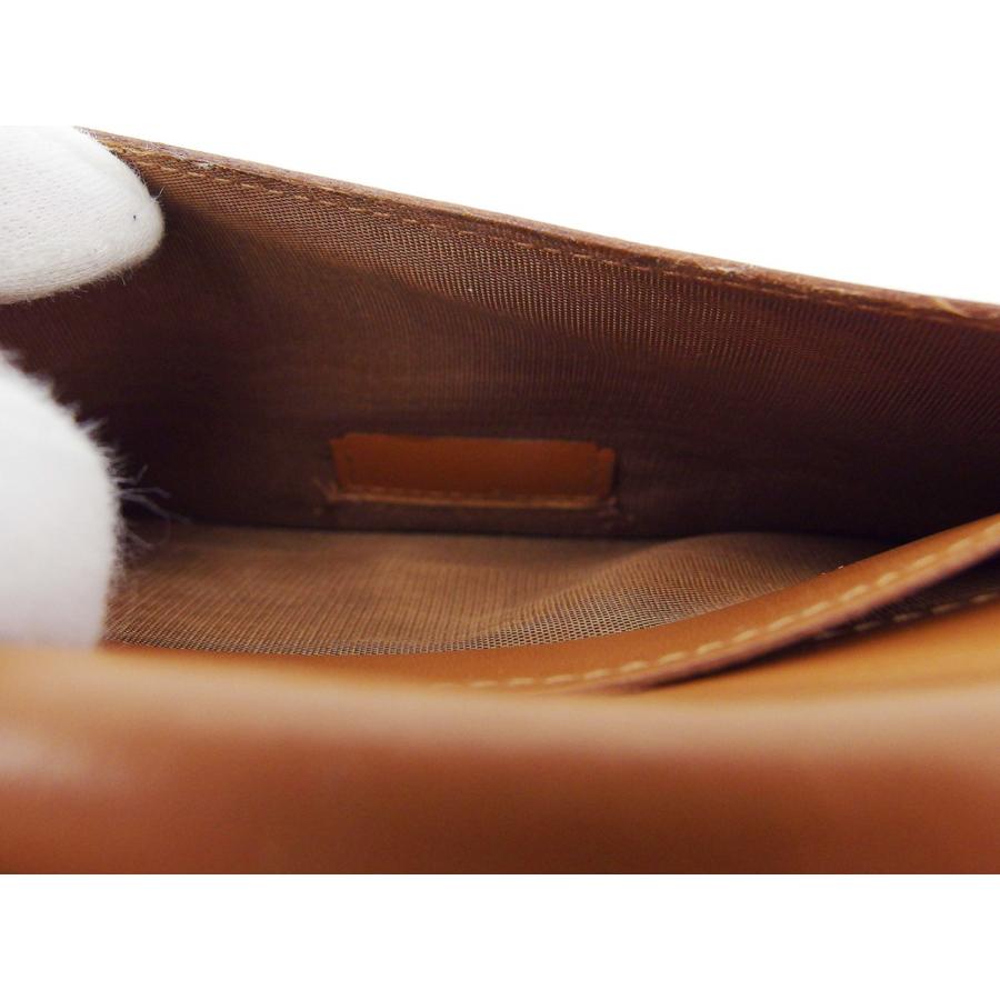 CELINE（セリーヌ） 【週末タイムセール☆30％OFF】セリーヌ 長財布