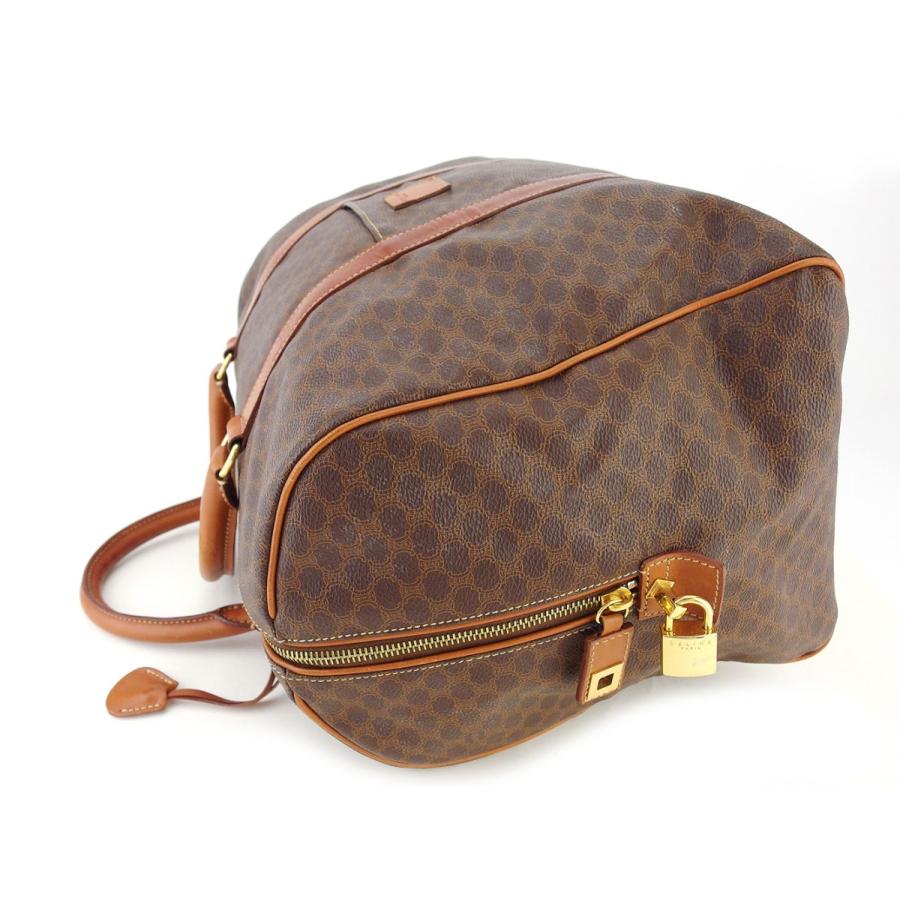 CELINE（セリーヌ） 【30％OFF☆秋のお買い物SALE】セリーヌ ボストン