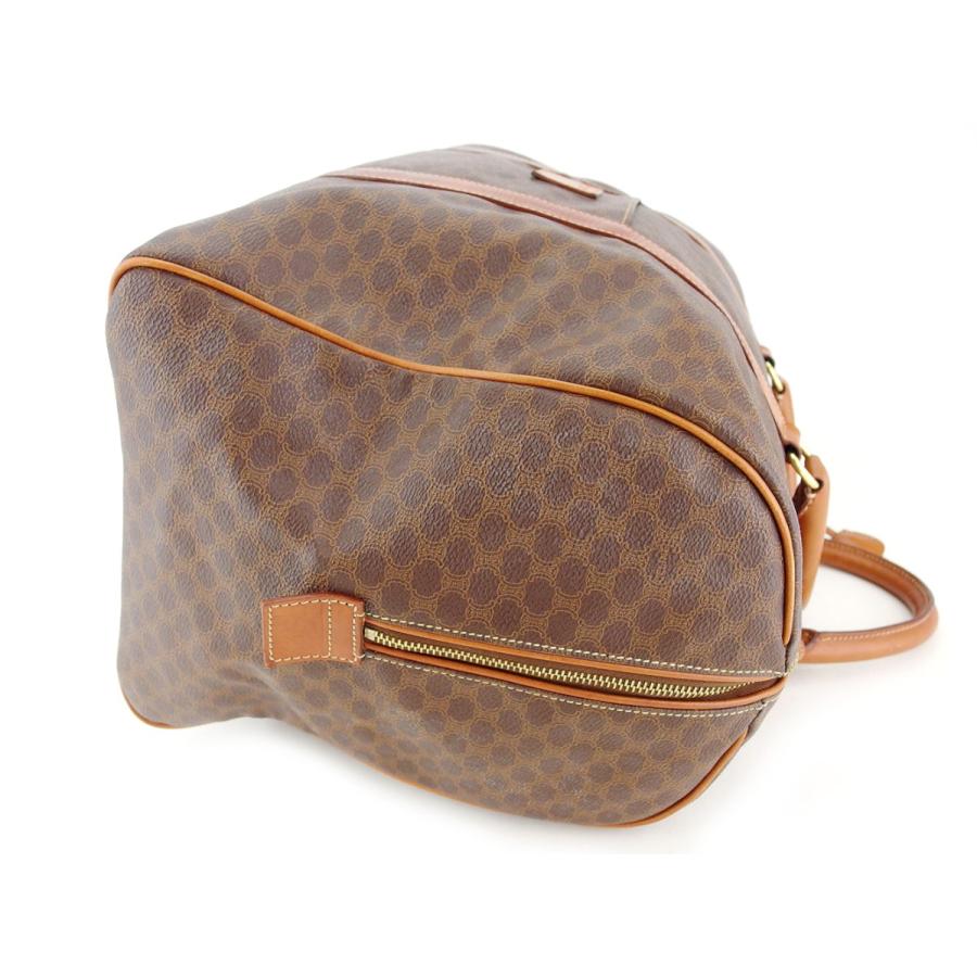 CELINE（セリーヌ） 【30％OFF☆秋のお買い物SALE】セリーヌ ボストン
