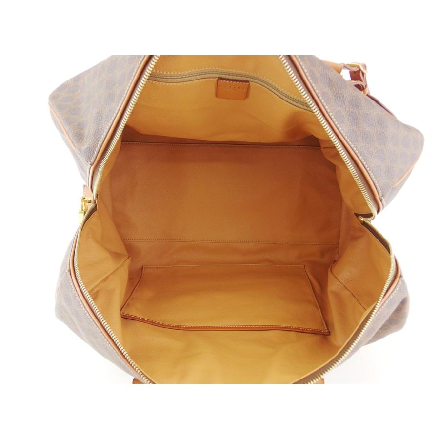 CELINE（セリーヌ） 【30％OFF☆秋のお買い物SALE】セリーヌ ボストン