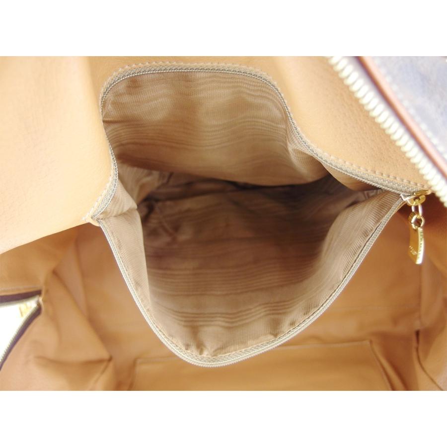 CELINE（セリーヌ） 【週末タイムセール☆30%OFF】セリーヌ ボストン